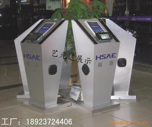 ��܇(ch��)��Ʒչ������Ʒչ�񹤏S�r(ji��)���|(zh��)��3��1�_(t��i)����