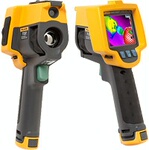 【福禄克TI25】Fluke热像仪,特价,价格电议