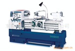 ECOCA "胜杰" SJ-410x760G高精密车床