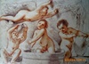 ��ʦ�滭��Ʒ��ġ ����Ф�񻭶���