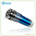Mfresh���ؾ�����/���ÿ���������/�������� SY88