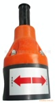 ��Ӧ PVC PP PVDF��ѹ�� ��ȫ��