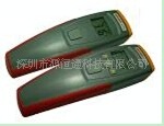 ST622台湾先驰红外测温仪ST-622直板式红外线测温仪ST 622