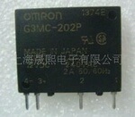 ��G3MC-202P 12VDC OMRON�̵���