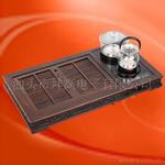 ����ֱ����̴ľ���� BT-800W(B1)