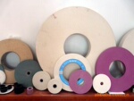 ��Ӧһ���׸���ɰ�� ֱ��3-1250mm
