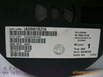 供应0805贴片稳压管 MM3Z12V SOD323 LRC乐山 正品 货源稳定