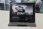 ��Ӧƻ��iPad֧��Ƥ��