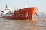 �������ش���ϵͳ��DCC4008�����ش���ϵͳ�ͣ�������ҵ����