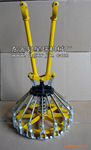 ��Ӧ����ֱ��18L-20Ϳ��Ͱѹ��������Ͱ���ר��