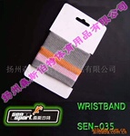 ����ֱ�� ��Ӧ�˶���ϥ����ɭ˹���أ���ӭ��������//