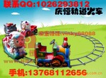 �ɶ�����𳵣��ɶ��綯����𳵣��������С��