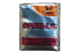 ϡ�ͷۣ�������Optim IA��Ч��