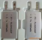 �ͼ۳���һ��PL551230P�ۺ����Ʒ﮵��