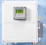 供应美国ATI Q45N氨氮分析仪(图)