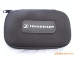 聲海/森海塞爾耳機包 PLAYFECT Sennheiser 耳機盒 數位包