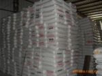 ��ӦLDPE