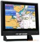 ���Ӻ�ͼ�� ����GPS��ɫ���ǵ�����HM-1812