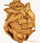 牛蒡茶加工 牛蒡茶批发 牛蒡袋泡茶加工