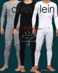 ��Ʒ��ů����-CK���޷챣ů���£���ů������װ4219