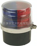 ��ӦLTB-22L��LED��ʾ��
