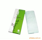 上清坊优秀品质竹纤维毛巾(2条装)S-ZFJ01