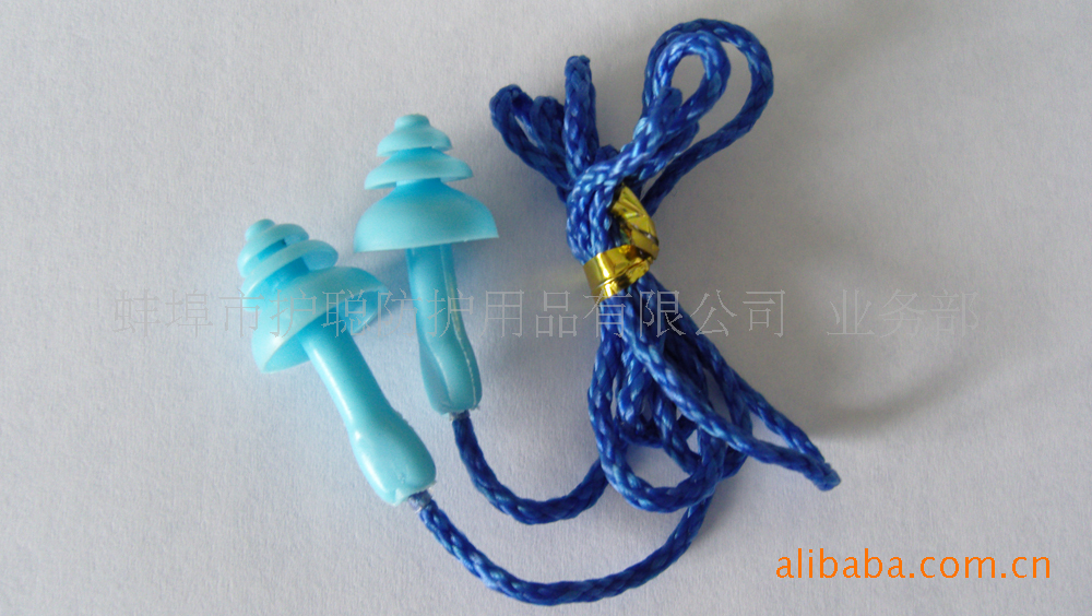 防护耳塞耳罩-厂商直销降音\/防噪\/安全防护耳塞