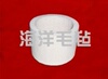 各种毛毡垫,毛毡条,毛毡套,毛毡筒
