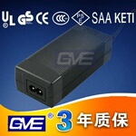 ��12V4A��UL.GS.CCC.CB��Դ������