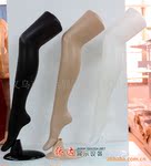 ������ģ ��ģ/����Ů��ģ������չʾ ��/��/��ɫ