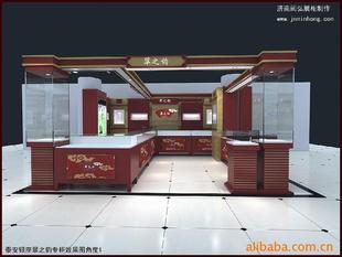 չ���O(sh��)Ӌ�c���a(ch��n)���҃�(n��i)�b���c�O(sh��)Ӌ