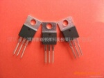 ��Ӧ��������MHCHXM��MBR20100CT MBR20100�ֻ�����PDF