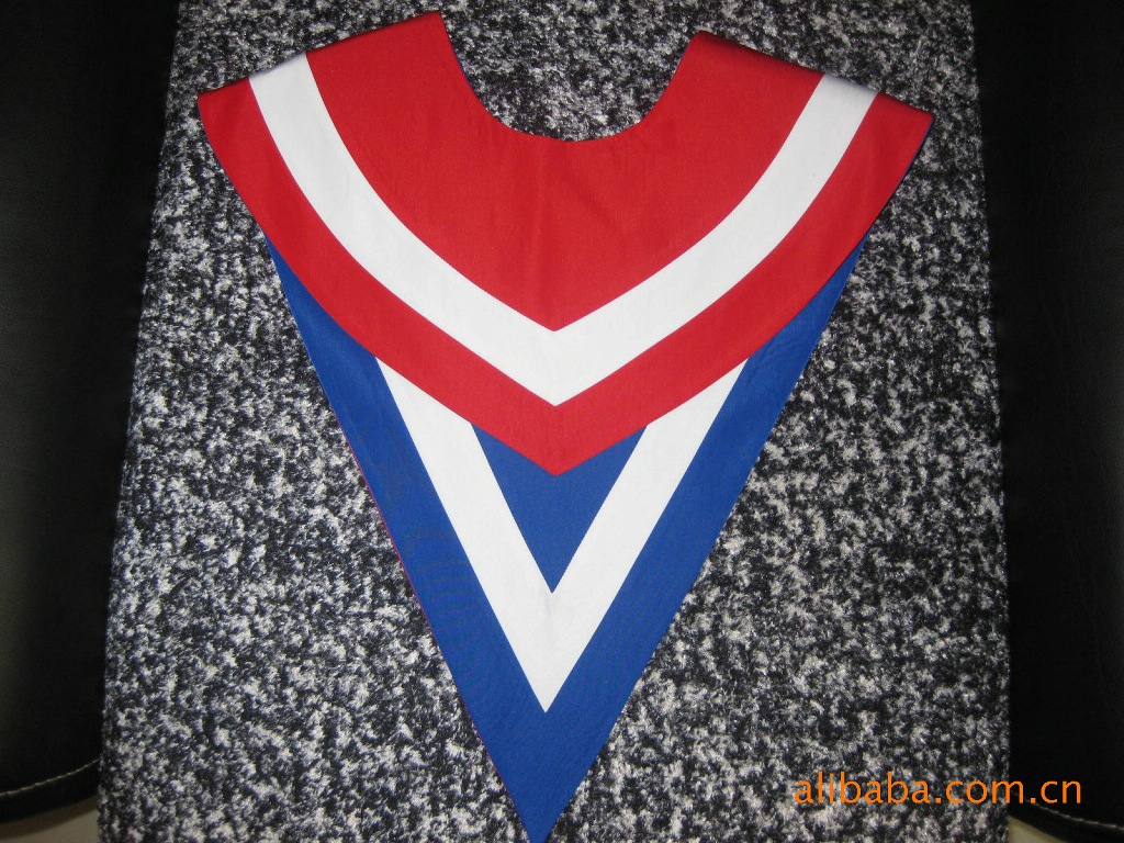 【教堂圣诞节,复活节,受难节,天主教,五荀节,中