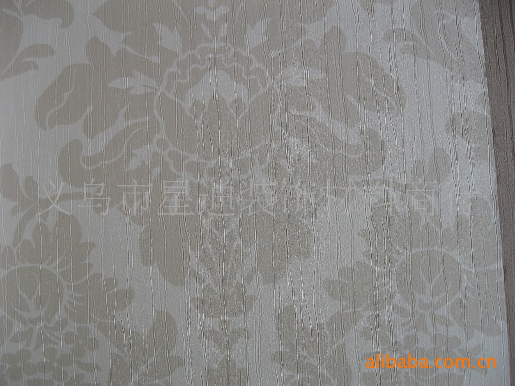 【2011年流行 壁纸 宝莱美】价格,厂家,图片,墙