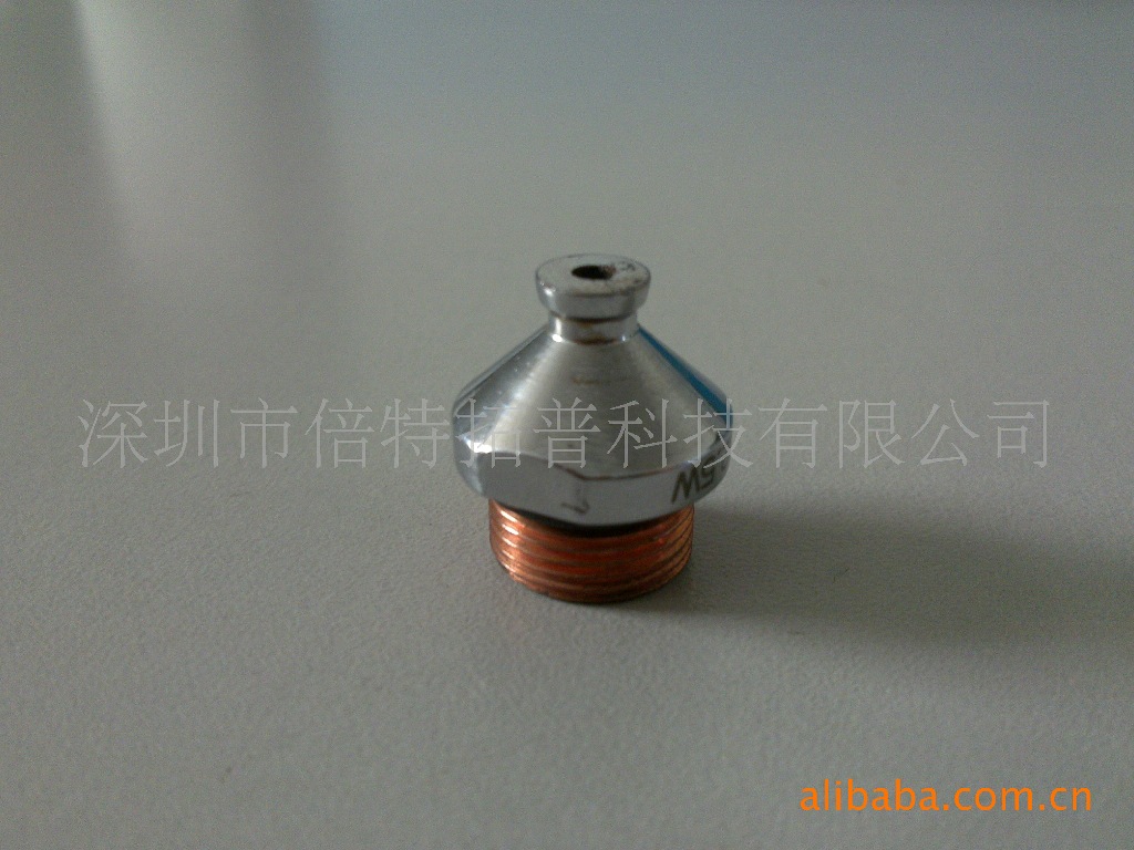 供应AMADA激光切割机各类喷嘴