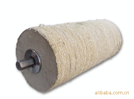 100%厂家供应扣布轮、杂色布轮、风轮、车线