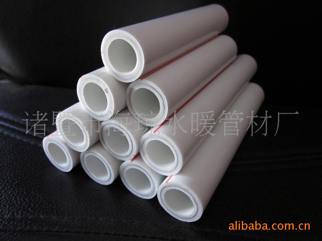 ppr-al ppr管材(价格面议)价格及生产厂家[诸暨
