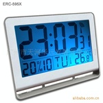 ����Ļ���ֵ粨�� �¿�LCD�粨����