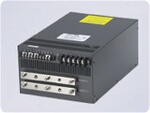 ��Ӧ2000W���ص�Դ
