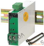BD-4V3 三相电压变送器 单相电压变送器