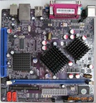 �趯����N2701.6CPU/4�����趯�����ؼ�