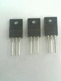 MBR20200 俄罗斯军工芯片封装 深圳赛格亿通