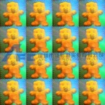 3DȫϢ��α������������3DȫϢ��α��ǩ����Ҫģ�͡�