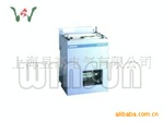 供应西门子6RA2828-6DS21-0直流调速器