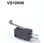 ̨�庣��΢������ VS10N061C2