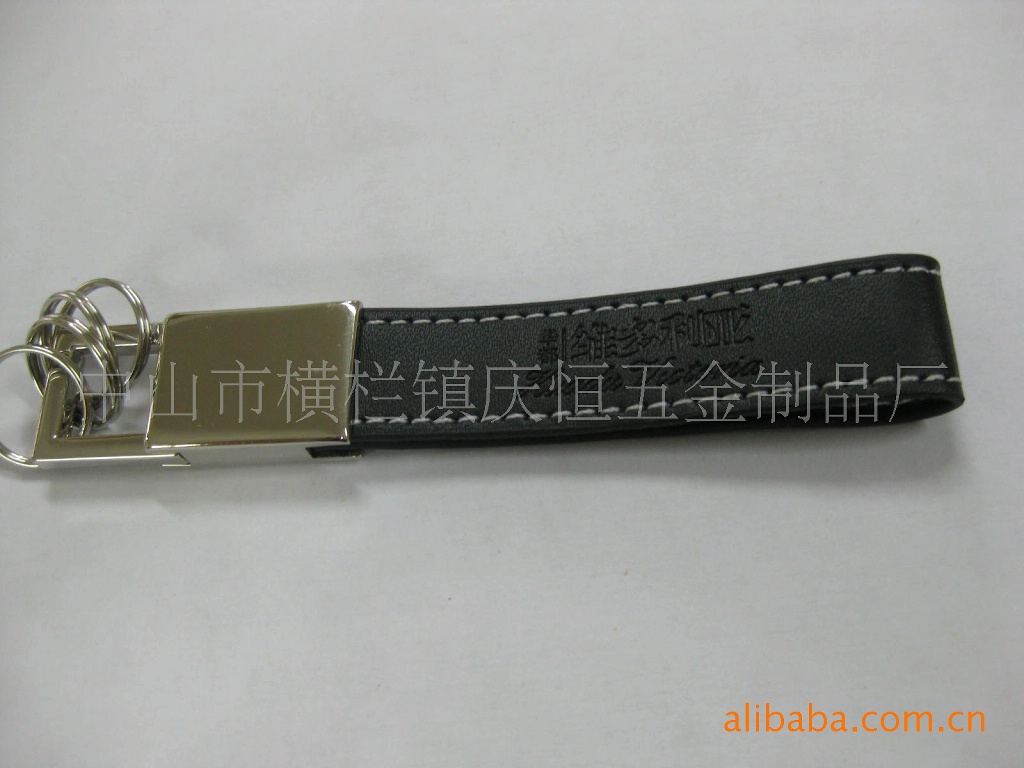 汽车钥匙扣 供应真皮钥匙扣 汽车钥匙扣 皮钥匙扣 pu 阿里巴巴高清图片