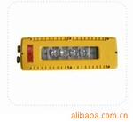 ����DGS10/127L��A�����ø�����LED���