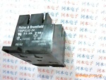 �̵���T9AP1L52-24  ��JQX-105F