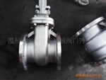 ���쳧�Żݹ�Ӧ��׼���ʹ�������ѹ������z41W�����բ��80