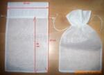 ȫ��ŷ��ɴCotton organza(ͼ)